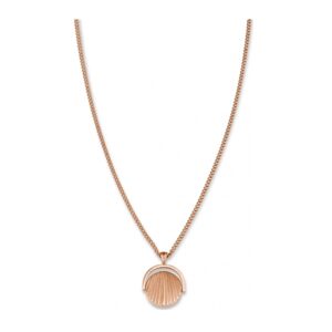 Rosefield Jewels Jewelry Jtncrg-j449 (JTNCRG-J449)  JEWELRY_main