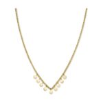 Rosefield Jewels Jewelry Jtnmg-j444 (JTNMG-J444)  JEWELRY_main