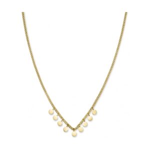 Rosefield Jewels Jewelry Jtnmg-j444 (JTNMG-J444)  JEWELRY_main