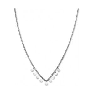 Rosefield Jewels Jewelry Jtnms-j445 (JTNMS-J445)  JEWELRY_main