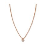 Rosefield Jewels Jewelry Jtntrg-j443 (JTNTRG-J443)  JEWELRY_main