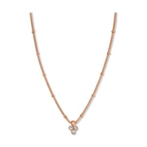 Rosefield Jewels Jewelry Jtntrg-j443 (JTNTRG-J443)  JEWELRY_main
