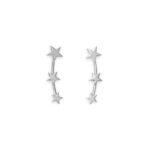 Rosefield Jewels Jewelry Jtsss-j062 (JTSSS-J062)  JEWELRY_main