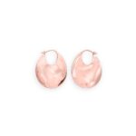 Rosefield Jewels Jewelry Jtxhr-j091 (JTXHR-J091)  JEWELRY_main