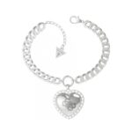 Guess Jewels Jewelry Jubb01075jwrhs (JUBB01075JWRHS)  JEWELRY_main