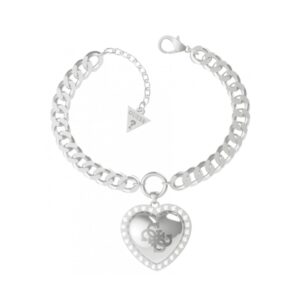Guess Jewels Jewelry Jubb01075jwrhs (JUBB01075JWRHS)  JEWELRY_main