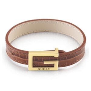 Guess Jewels Jewelry Jubb01216jwygcnt-u (JUBB01216JWYGCNT-U)  JEWELRY