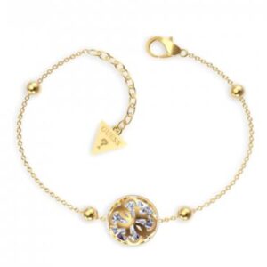 Guess Jewels Jewelry Jubb01394jwygs (JUBB01394JWYGS)  JEWELRY_main