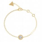 Guess Jewels Jewelry Jubb02246jwygs (JUBB02246JWYGS)  JEWELRY_main