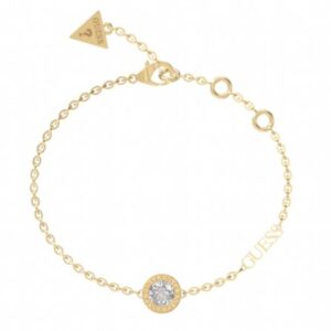 Guess Jewels Jewelry Jubb02246jwygs (JUBB02246JWYGS)  JEWELRY_main