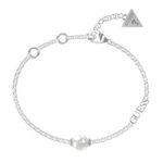 Guess Jewels Jewelry Jubb02269jwrhs (JUBB02269JWRHS)  JEWELRY_main