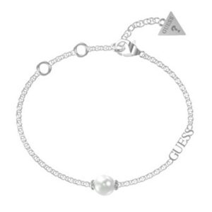 Guess Jewels Jewelry Jubb02269jwrhs (JUBB02269JWRHS)  JEWELRY_main