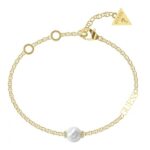 Guess Jewels Jewelry Jubb02269jwygs (JUBB02269JWYGS)  JEWELRY_main