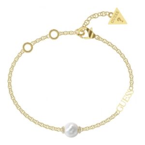 Guess Jewels Jewelry Jubb02269jwygs (JUBB02269JWYGS)  JEWELRY_main