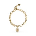 Guess Jewels Jewelry Jubb03094jwygs (JUBB03094JWYGS)  JEWELRY_main