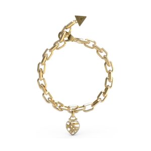 Guess Jewels Jewelry Jubb03094jwygs (JUBB03094JWYGS)  JEWELRY_main