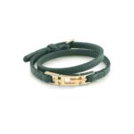 Guess Jewels Jewelry Jubb03226jwygdgt-u (JUBB03226JWYGDGT-U)  JEWELRY_main