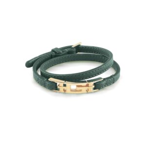 Guess Jewels Jewelry Jubb03226jwygdgt-u (JUBB03226JWYGDGT-U)  JEWELRY_main