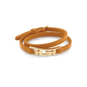 Guess Jewels Jewelry Jubb03226jwygost-u (JUBB03226JWYGOST-U)  JEWELRY_main