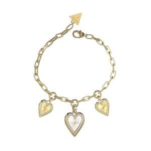 Guess Jewels Jewelry Jubb03235jwygrhs (JUBB03235JWYGRHS)  JEWELRY_main