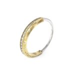 Guess Jewels Jewelry Jubb03252jwrhygs (JUBB03252JWRHYGS)  JEWELRY_main