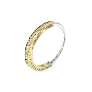 Guess Jewels Jewelry Jubb03252jwrhygs (JUBB03252JWRHYGS)  JEWELRY_main