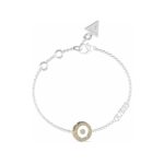 Guess Jewels Jewelry Jubb03259jwrhygs (JUBB03259JWRHYGS)  JEWELRY_main