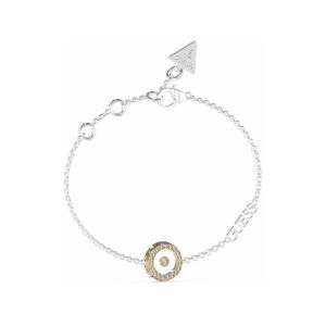 Guess Jewels Jewelry Jubb03259jwrhygs (JUBB03259JWRHYGS)  JEWELRY_main