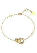 Guess Jewels Jewelry Jubb03282jwygs (JUBB03282JWYGS)  JEWELRY_main