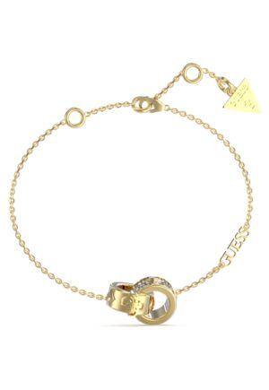 Guess Jewels Jewelry Jubb03282jwygs (JUBB03282JWYGS)  JEWELRY_main