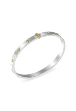 Guess Jewels Jewelry Jubb03289jwrhygs (JUBB03289JWRHYGS)  JEWELRY