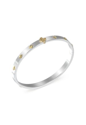 Guess Jewels Jewelry Jubb03289jwrhygs (JUBB03289JWRHYGS)  JEWELRY