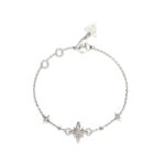 Guess Jewels Jewelry Jubb03330jwrhs (JUBB03330JWRHS)  JEWELRY_main