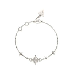 Guess Jewels Jewelry Jubb03330jwrhs (JUBB03330JWRHS)  JEWELRY_main