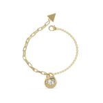 Guess Jewels Jewelry Jubb03353jwygs (JUBB03353JWYGS)  JEWELRY_main