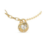 Guess Jewels Jewelry Jubb03353jwygs (JUBB03353JWYGS)  JEWELRY_1