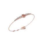 Guess Jewels Jewelry Jubb03371jwrgs (JUBB03371JWRGS)  JEWELRY_main