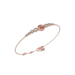 Guess Jewels Jewelry Jubb03371jwrgs (JUBB03371JWRGS)  JEWELRY_main