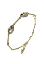 Guess Jewels Jewelry Jubb03387jwygs (JUBB03387JWYGS)  JEWELRY_main