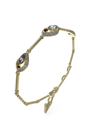 Guess Jewels Jewelry Jubb03387jwygs (JUBB03387JWYGS)  JEWELRY_main