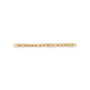 Guess Jewels Jewelry Jubb03404jwygl (JUBB03404JWYGL)  JEWELRY_main