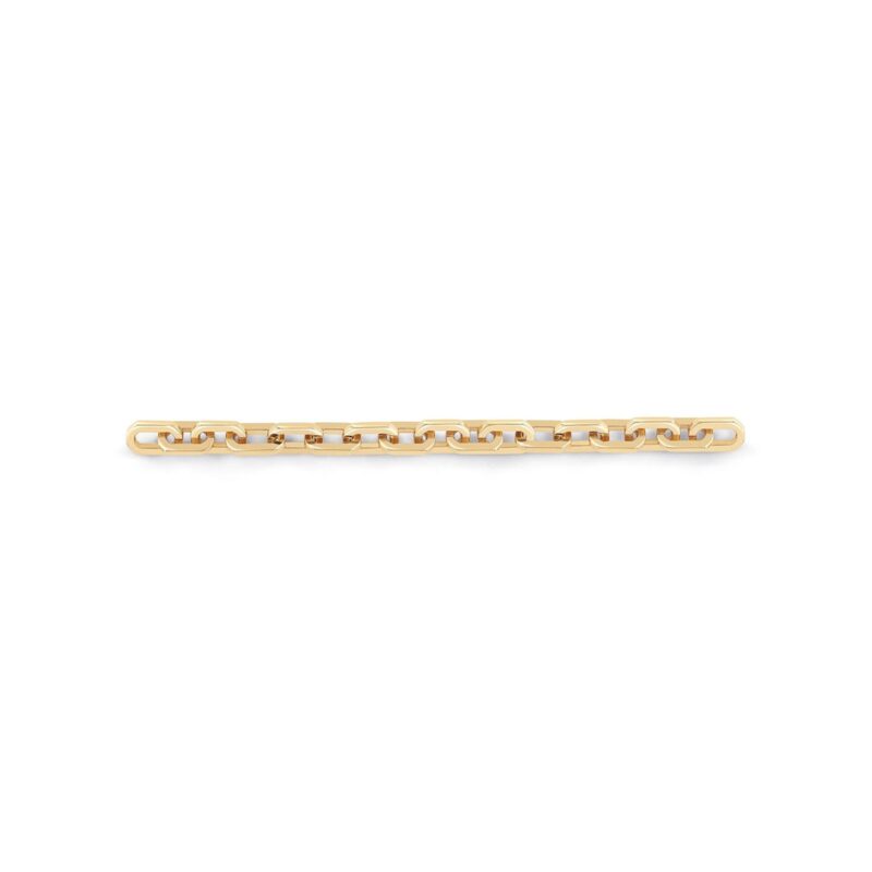 Guess Jewels Jewelry Jubb03404jwygl (JUBB03404JWYGL)  JEWELRY_main