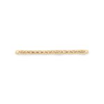Guess Jewels Jewelry Jubb03404jwygs (JUBB03404JWYGS)  JEWELRY_main