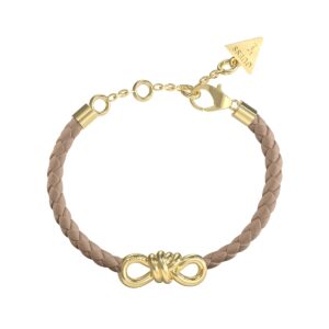 Guess Jewels Jewelry Jubb04003jwygbpt-u (JUBB04003JWYGBPT-U)  JEWELRY_main
