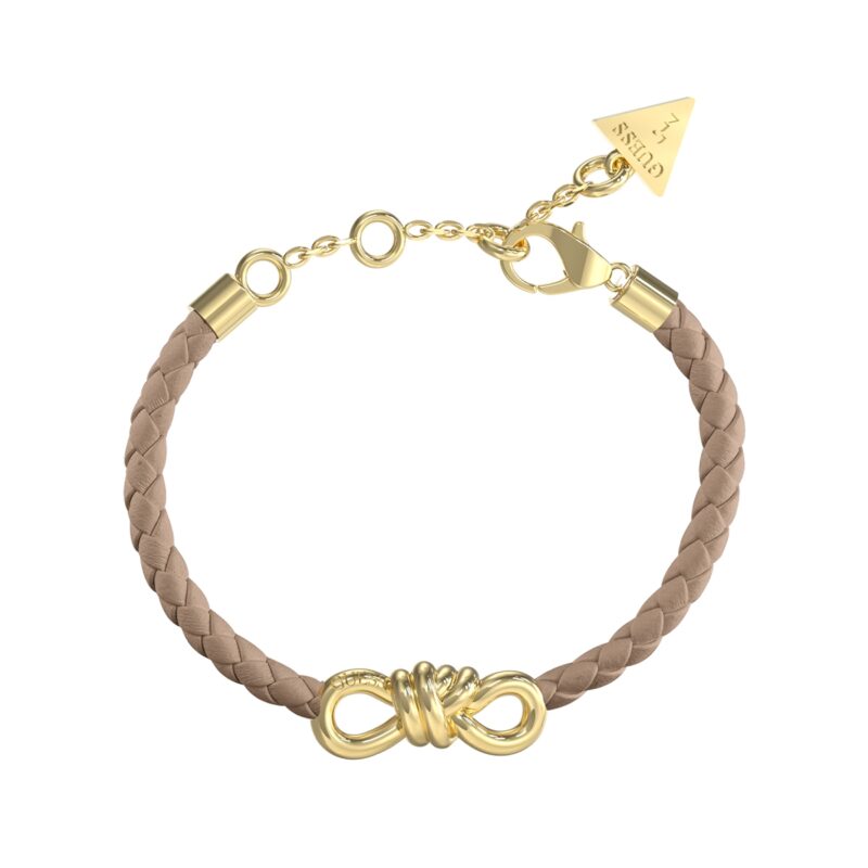 Guess Jewels Jewelry Jubb04003jwygbpt-u (JUBB04003JWYGBPT-U)  JEWELRY_main