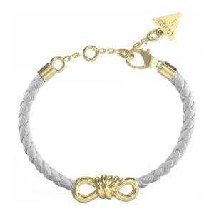 Guess Jewels Jewelry Jubb04003jwygwht-u (JUBB04003JWYGWHT-U)  JEWELRY_main