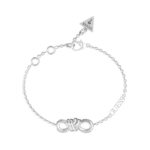 Guess Jewels Jewelry Jubb04011jwrhs (JUBB04011JWRHS)  JEWELRY_main