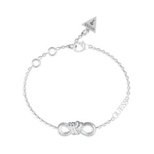 Guess Jewels Jewelry Jubb04011jwrhs (JUBB04011JWRHS)  JEWELRY_main