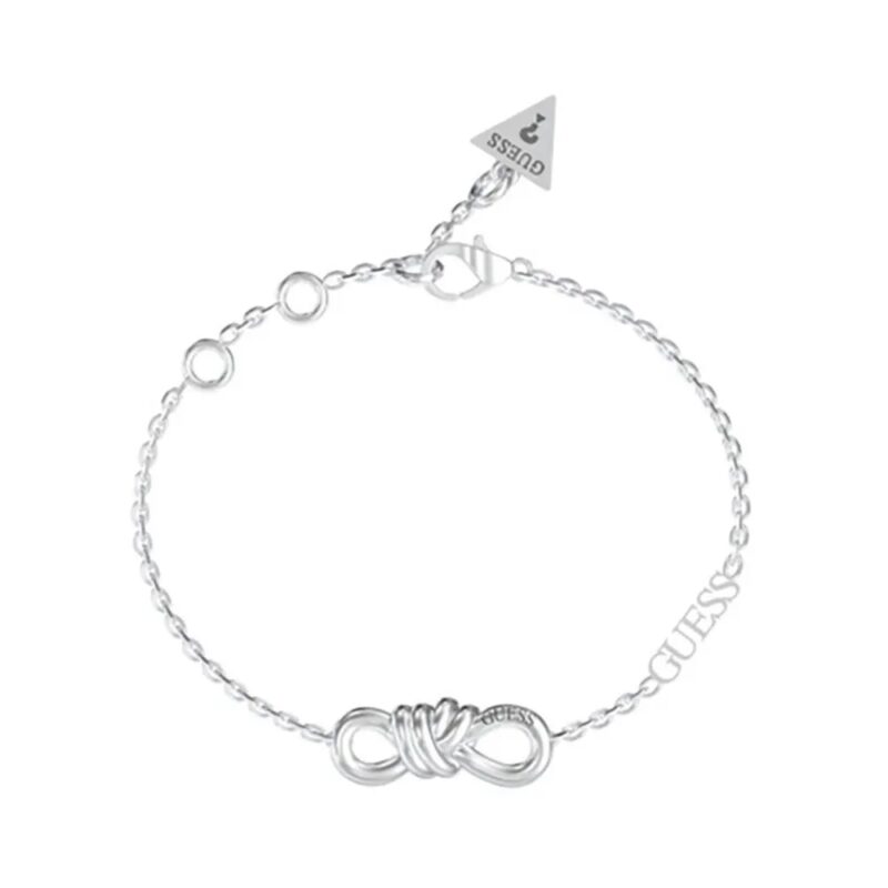 Guess Jewels Jewelry Jubb04011jwrhs (JUBB04011JWRHS)  JEWELRY_main