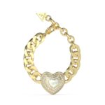 Guess Jewels Jewelry Jubb04014jwygwhs (JUBB04014JWYGWHS)  JEWELRY_main
